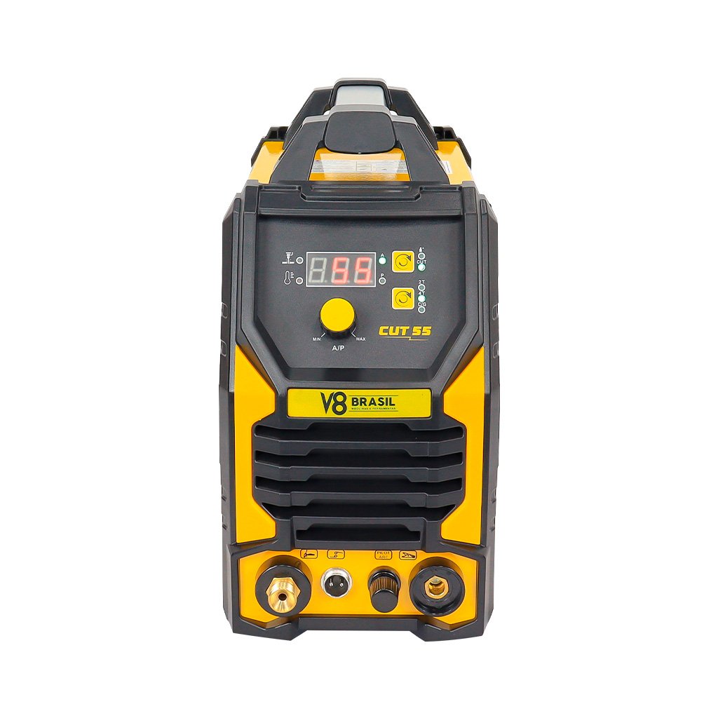 FRENTE-CUT-55-CORTE-PLASMA-1024x1024