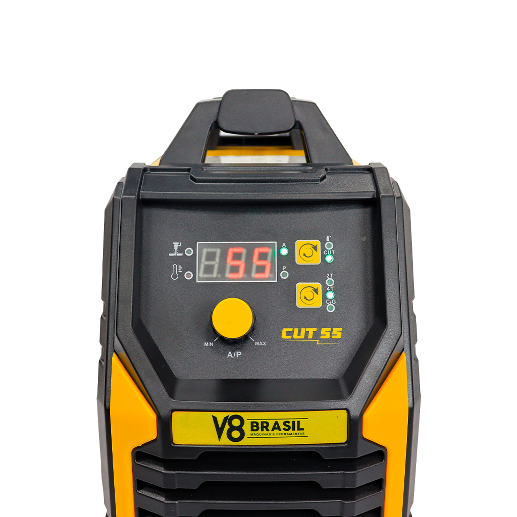 PAINEL-CUT-55-CORTE-PLASMA-1024x1024