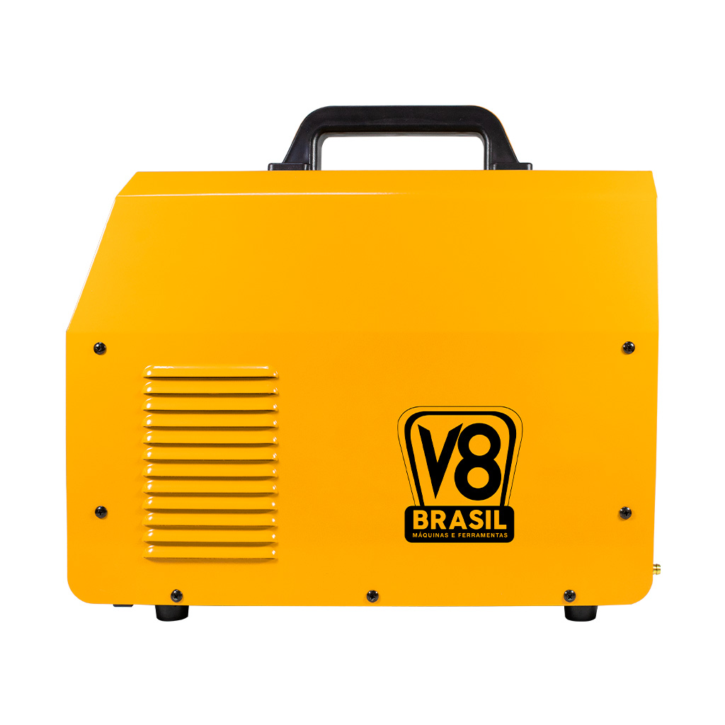 45-ATRAS-TIG-200-ACDC-1024x1024