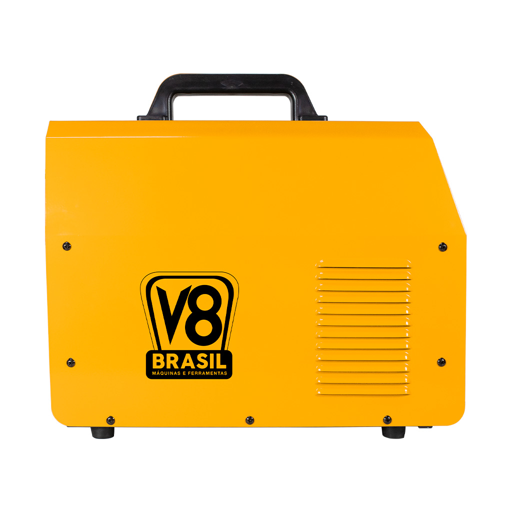 45-INVERTIDO-ATRAS-TIG-200-ACDC-1024x1024