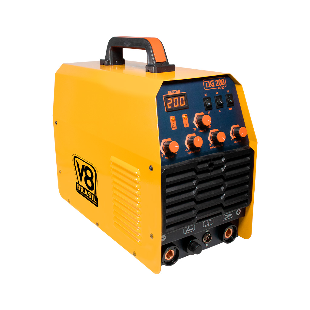 45-INVERTIDO-TIG-200-ACDC-1024x1024