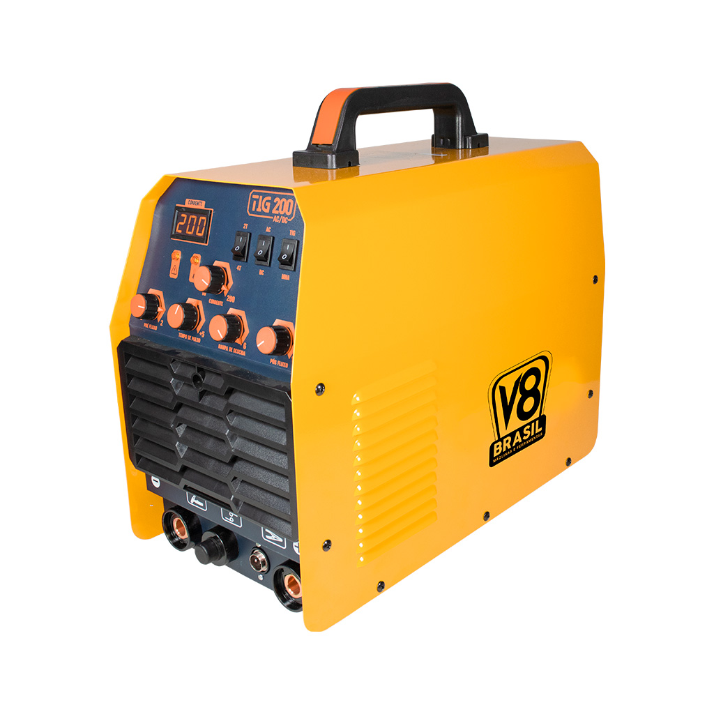 45-TIG-200-ACDC-1024x1024