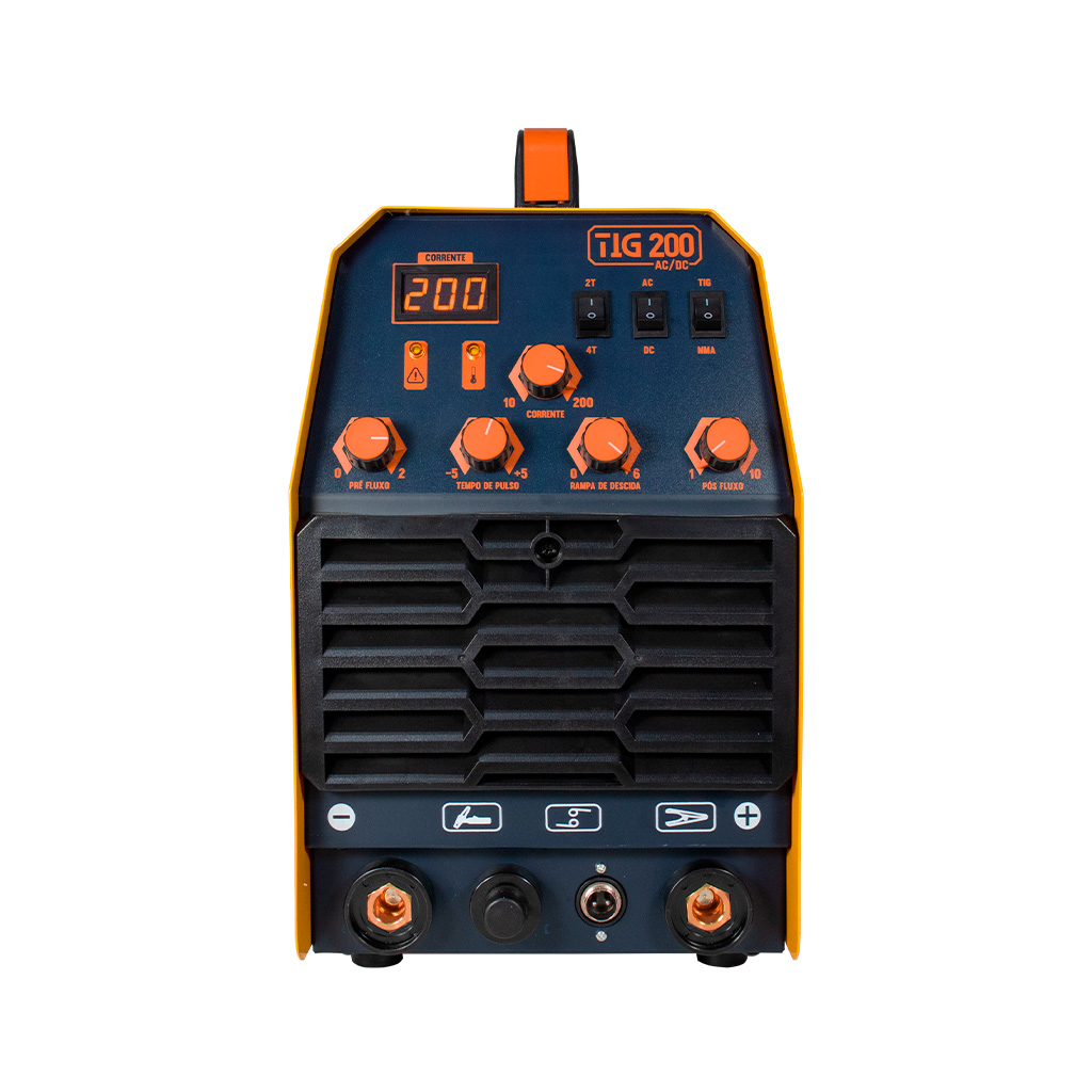 FRENTE-TIG-200-ACDC-1024x1024