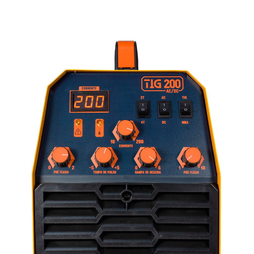 PAINEL-TIG-200-ACDC-1024x1024