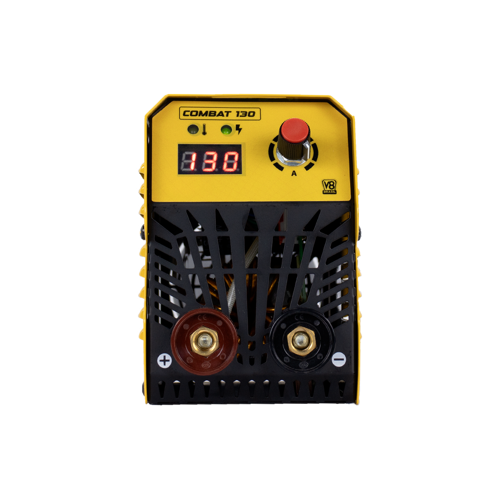 FRENTE-COMBAT-130-1024x1024