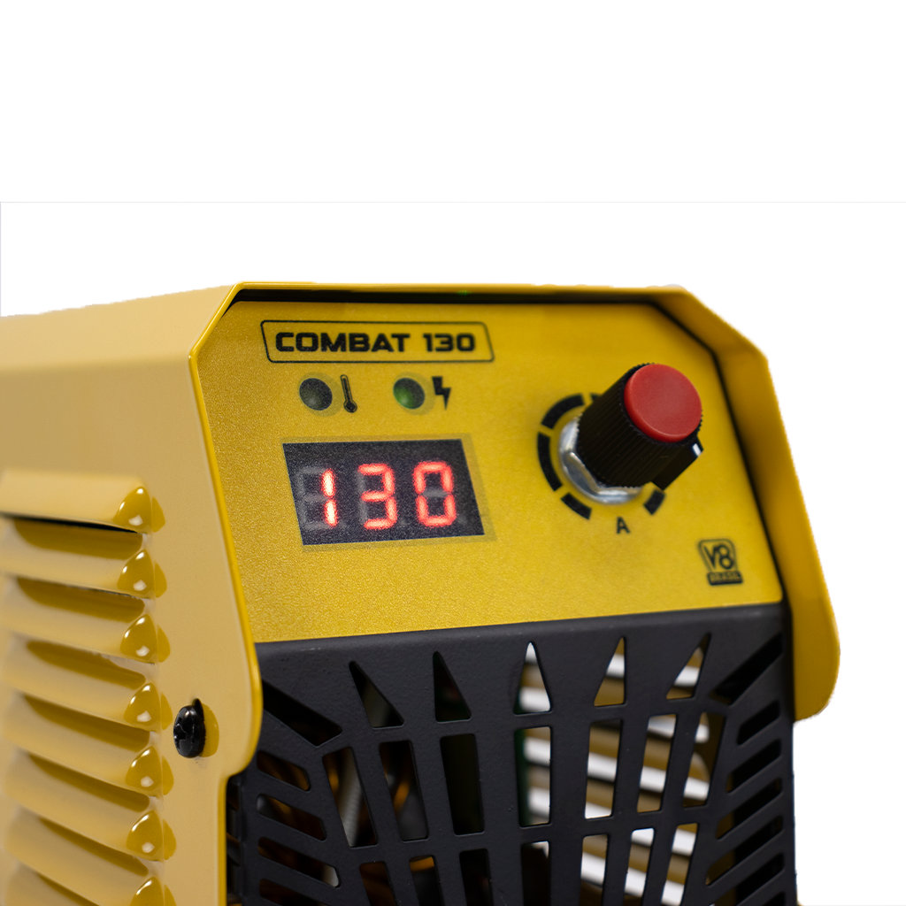 PAINEL-COMBAT-130-1024x1024