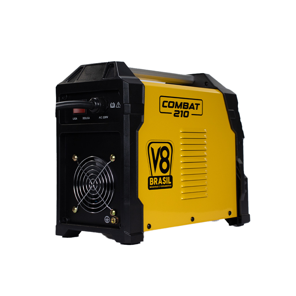 45-ATRAS-COMBAT-210-1024x1024