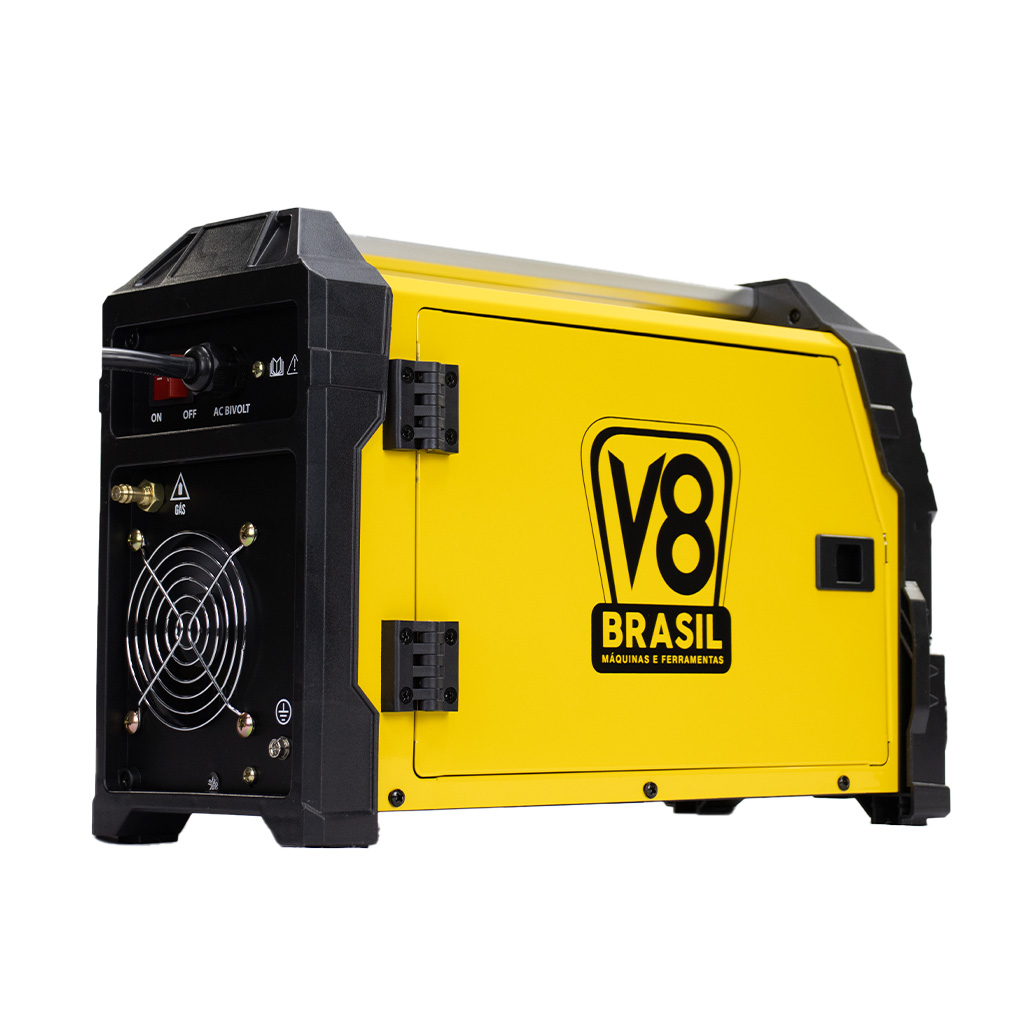 45-ATRAS-MIG-180i-1024x1024