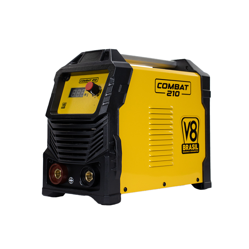 45-COMBAT-210-1024x1024