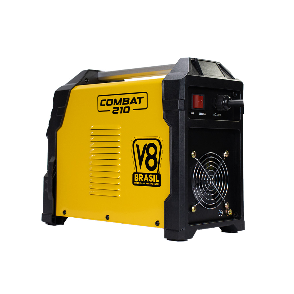 45-INVERTIDO-ATRAS-COMBAT-210-1024x1024