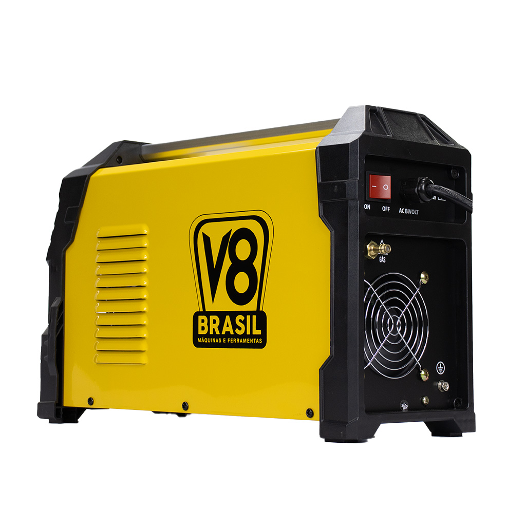 45-INVERTIDO-ATRAS-MIG-180i-1024x1024