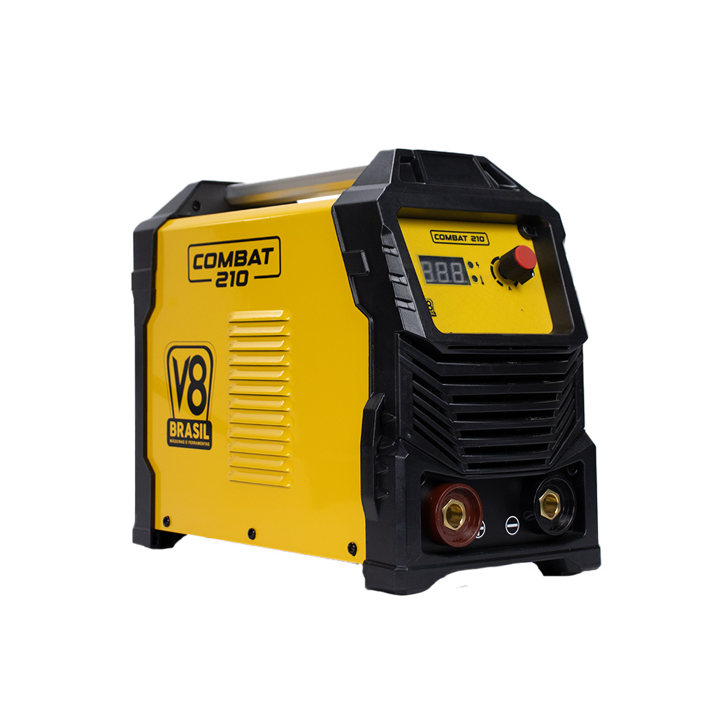 45-INVERTIDO-COMBAT-210-1024x1024