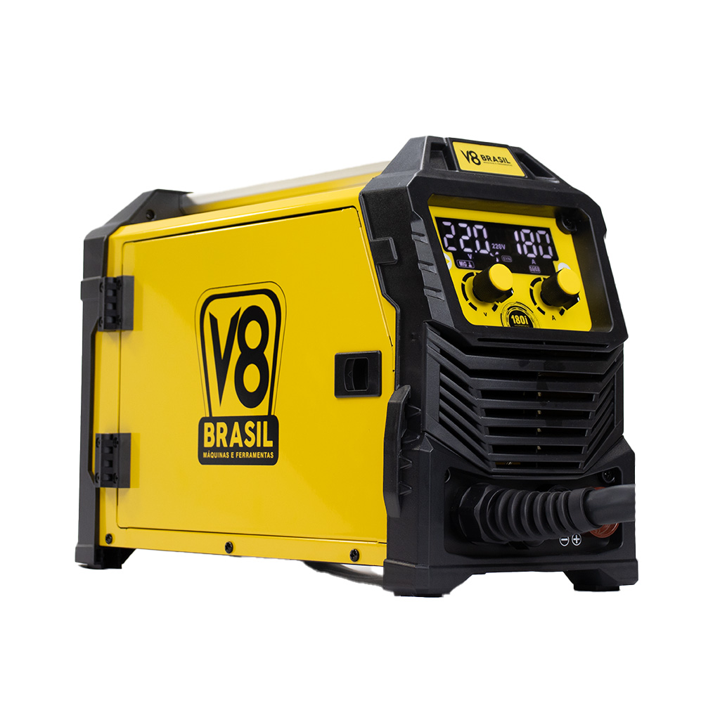 45-INVERTIDO-MIG-180i-1024x1024