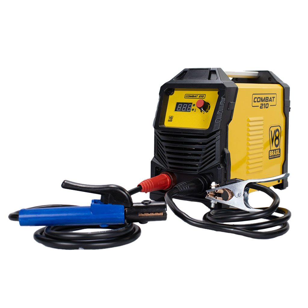 ITENS-COMBAT-210-1024x1024