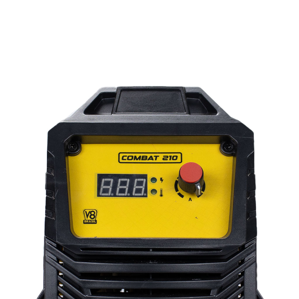 PAINEL-COMBAT-210-1024x1024