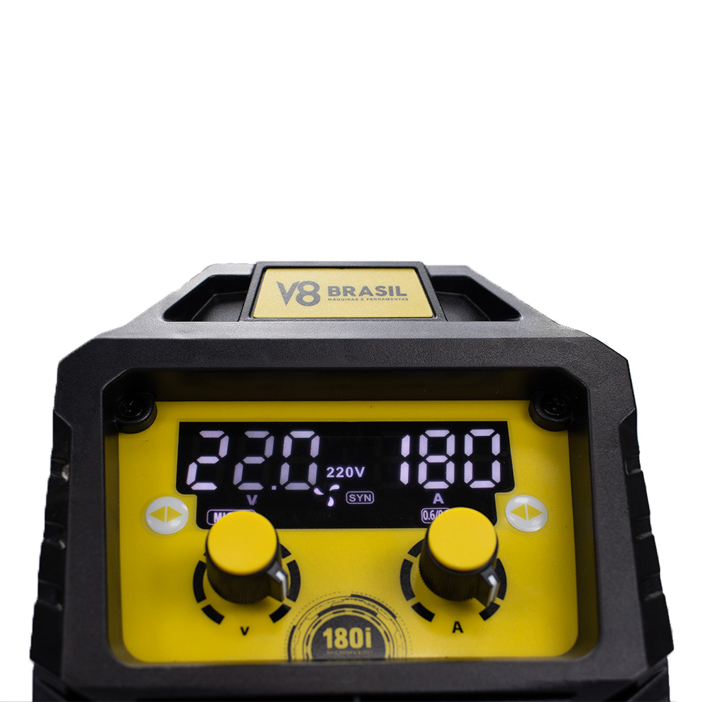 PAINEL-MIG-180i-1024x1024