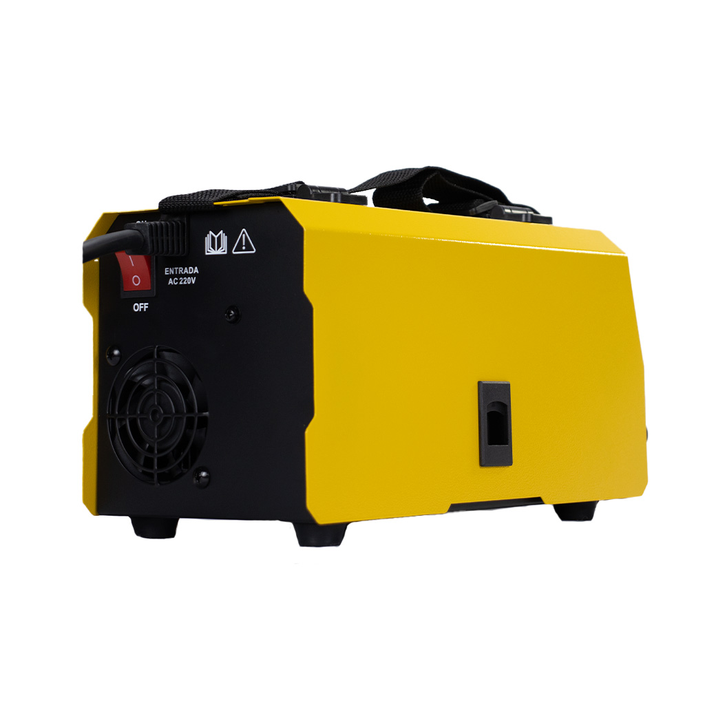 45-ATRAS-COMBAT-140-1024x1024