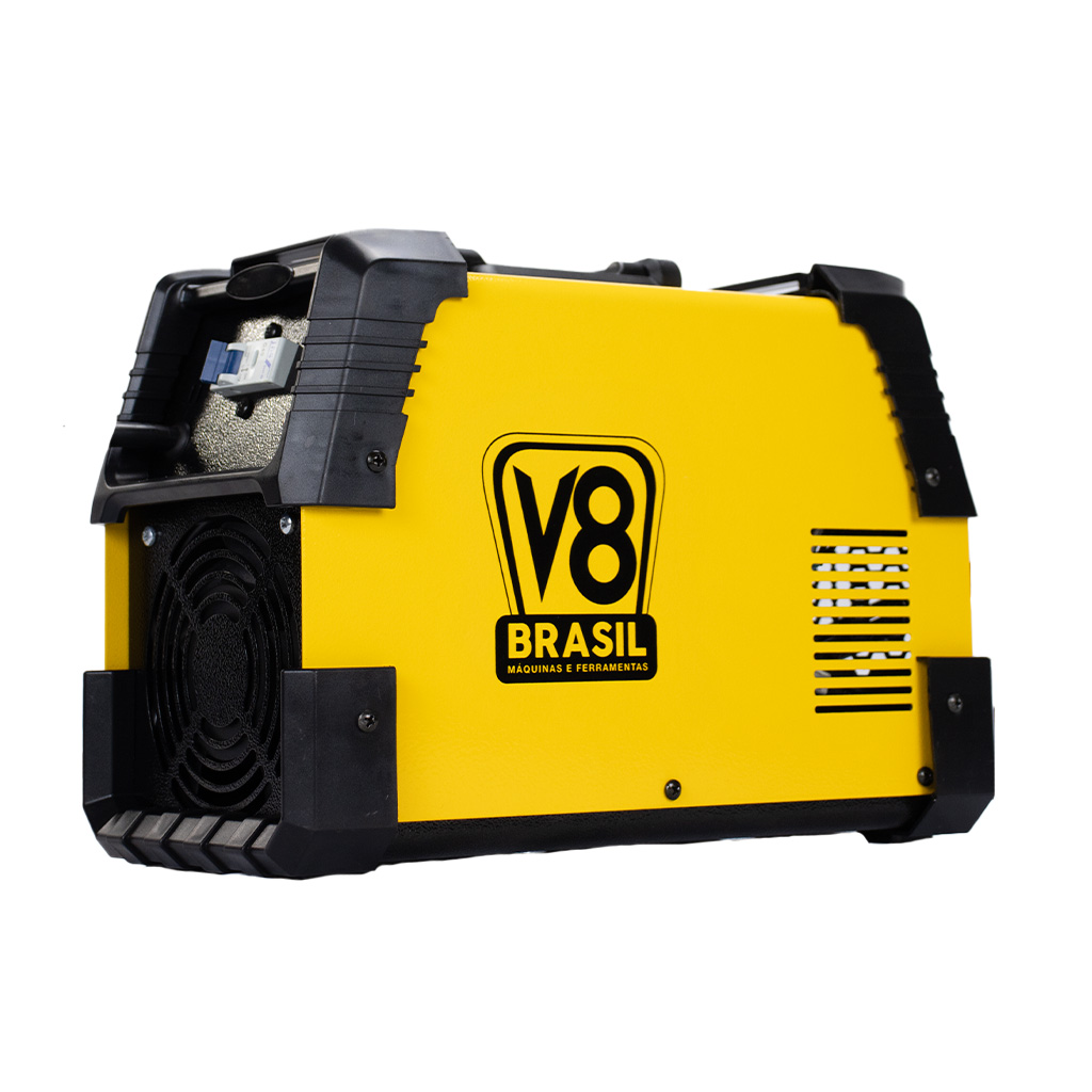 45-ATRAS-SPOTCAR-PRO-1024x1024