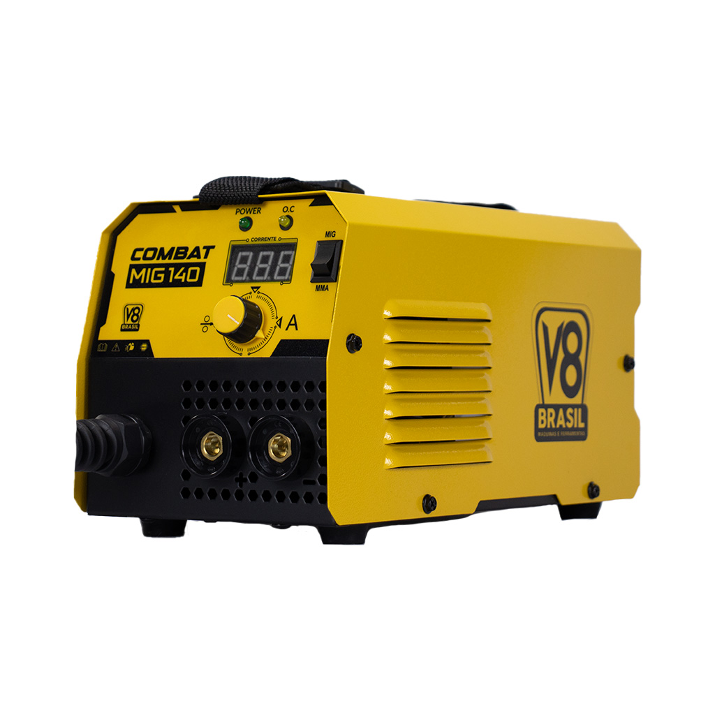 45-COMBAT-140-1024x1024