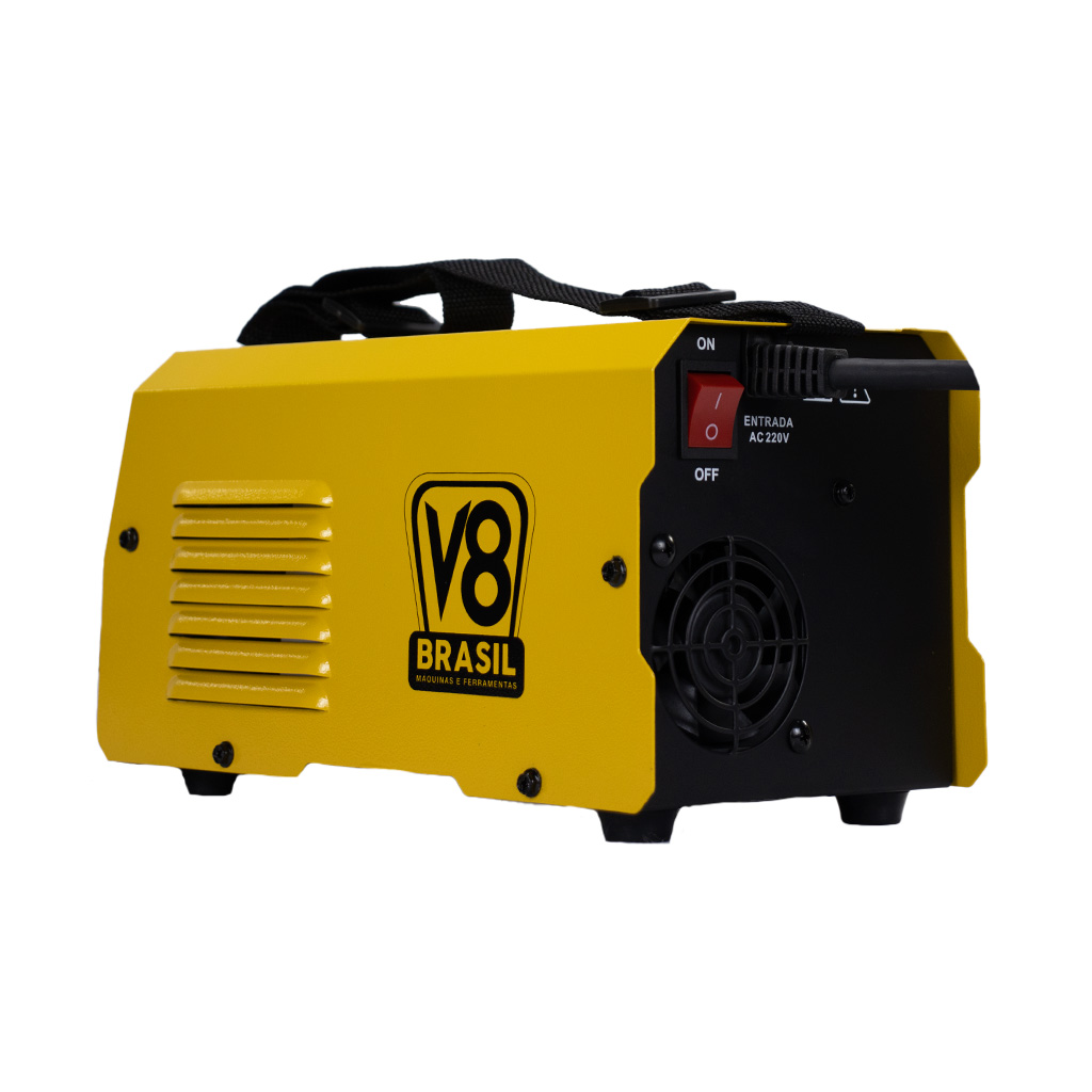 45-INVERTIDO-ATRAS-COMBAT-140-1024x1024