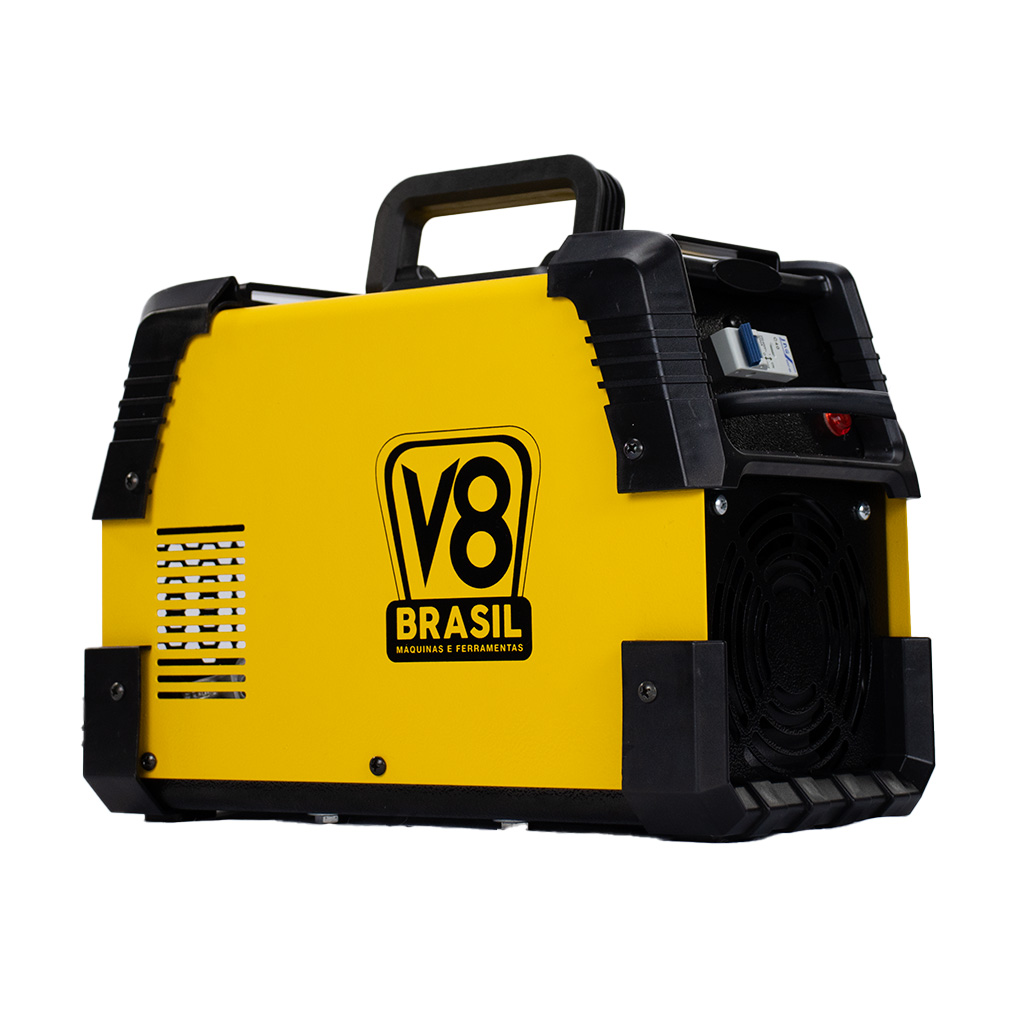 45-INVERTIDO-ATRAS-SPOTCAR-PRO-1024x1024