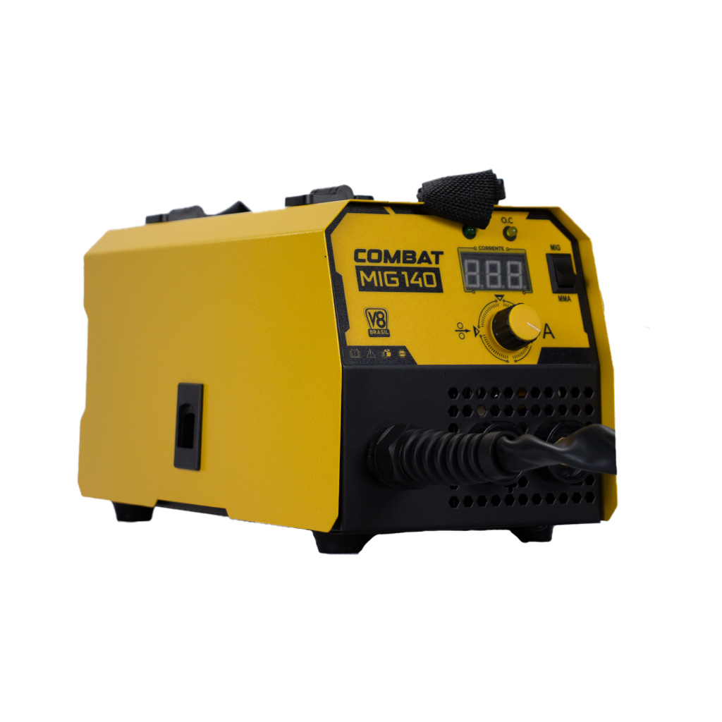 45-INVERTIDO-COMBAT-140-1024x1024