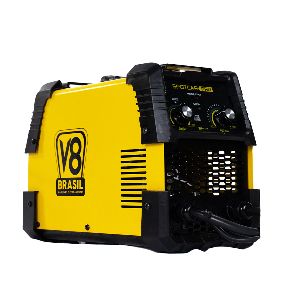 45-INVERTIDO-SPOTCAR-PRO-1024x1024