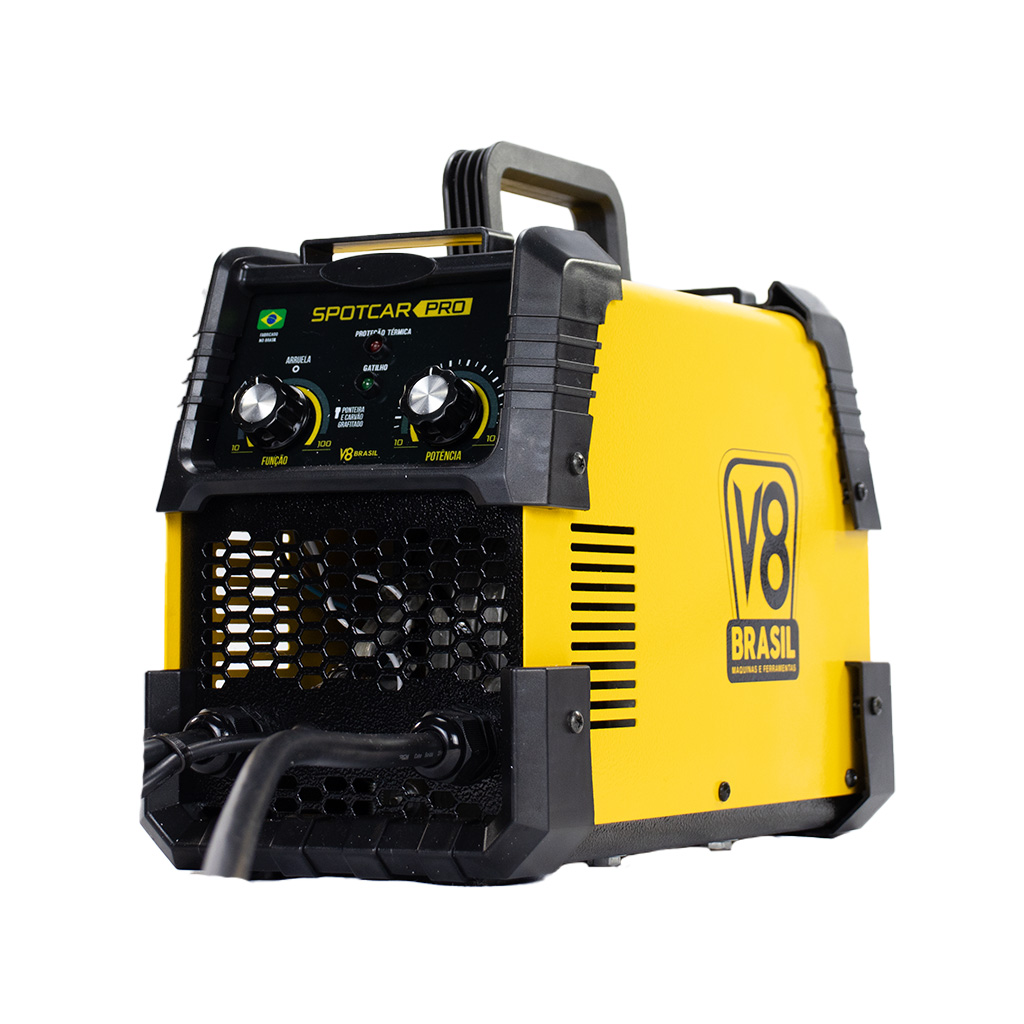 45-SPOTCAR-PRO-1024x1024