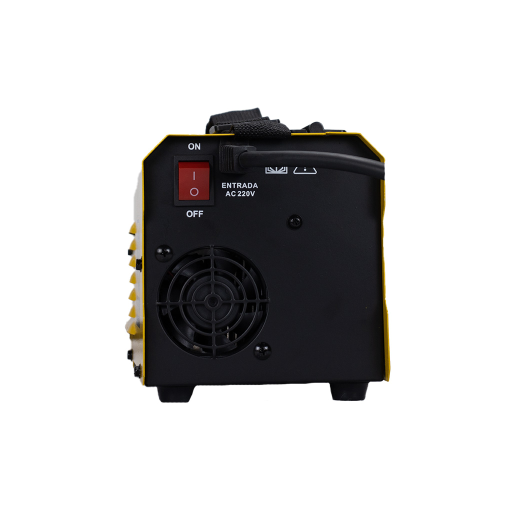 ATRAS-COMBAT-140-1024x1024