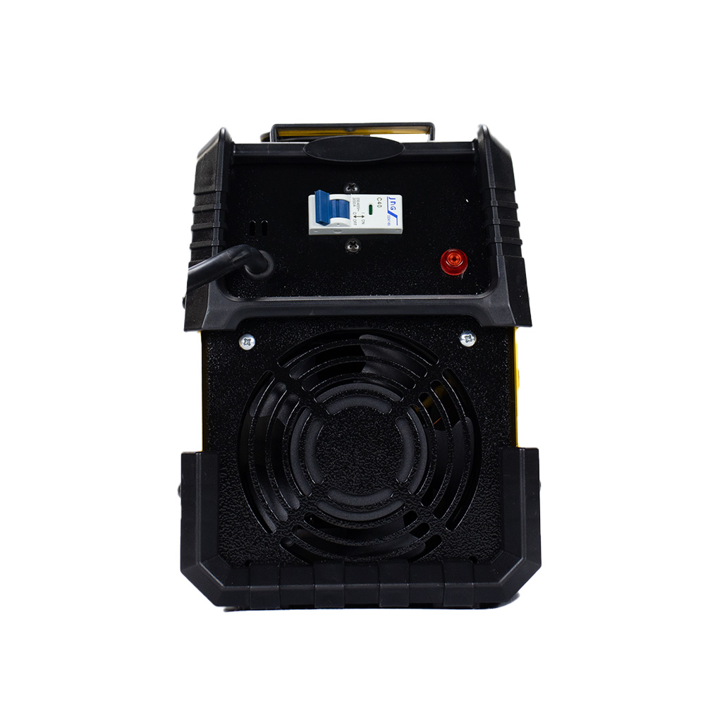 ATRAS-SPOTCAR-PRO-1024x1024