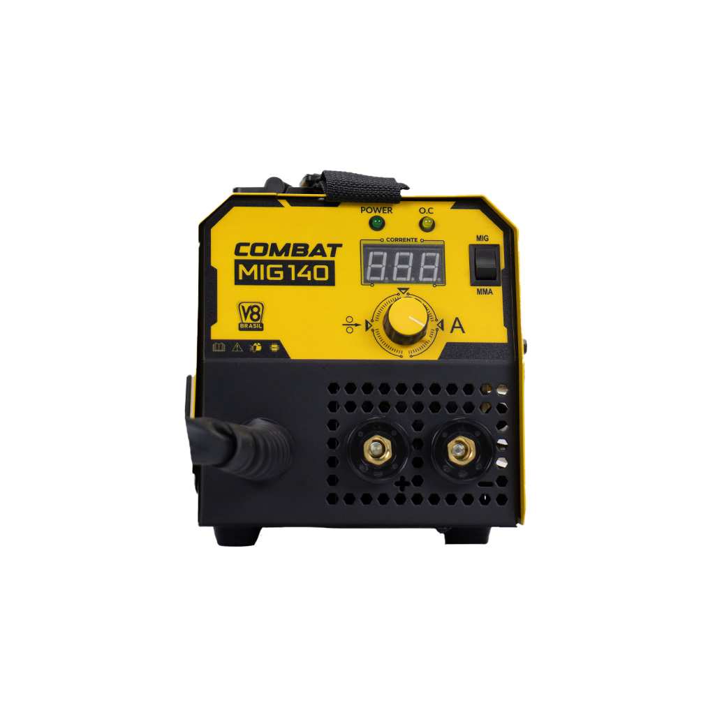 FRENTE-COMBAT-140-1024x1024