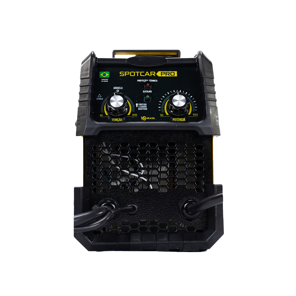 FRENTE-SPOTCAR-PRO-1024x1024