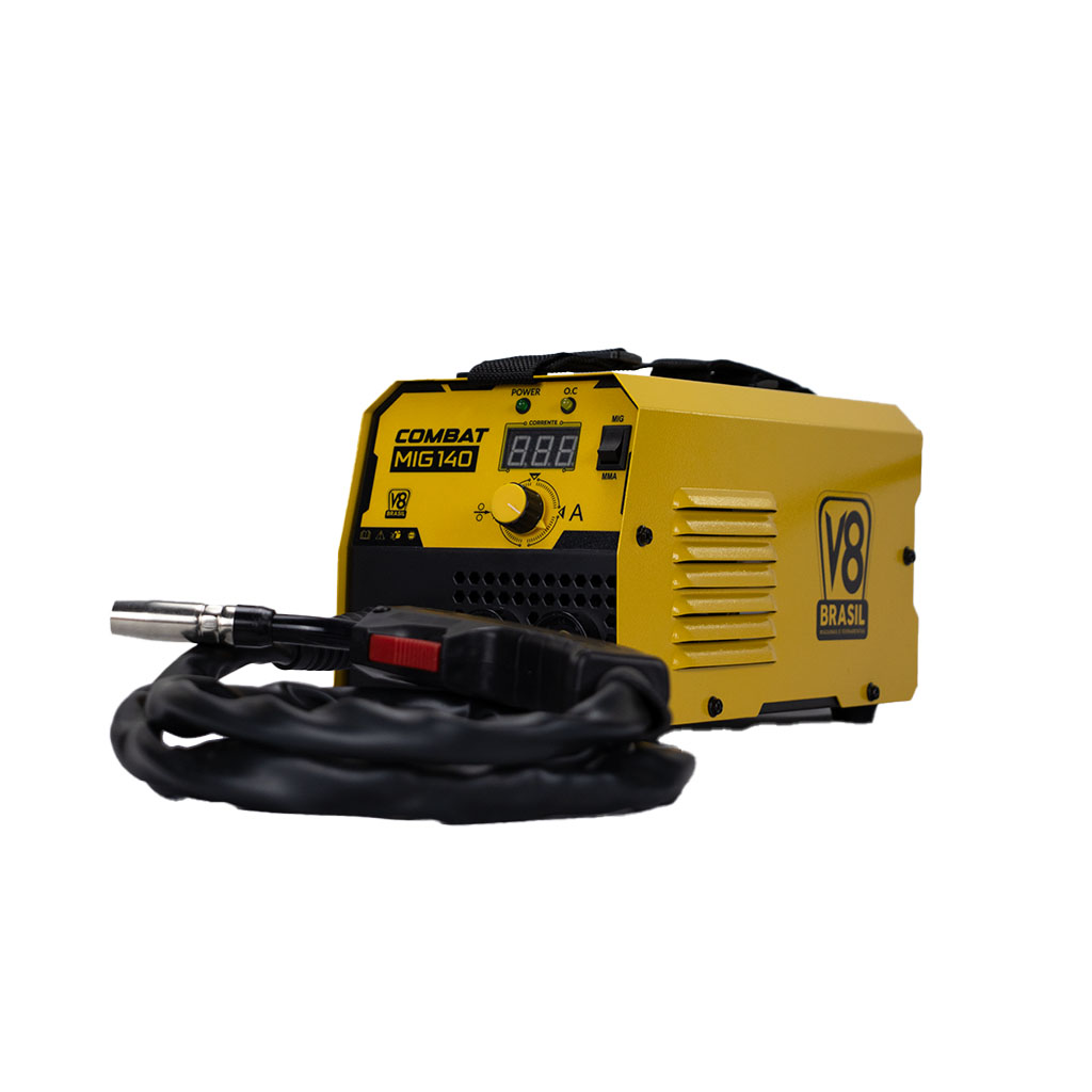 ITENS-COMBAT-140-1024x1024