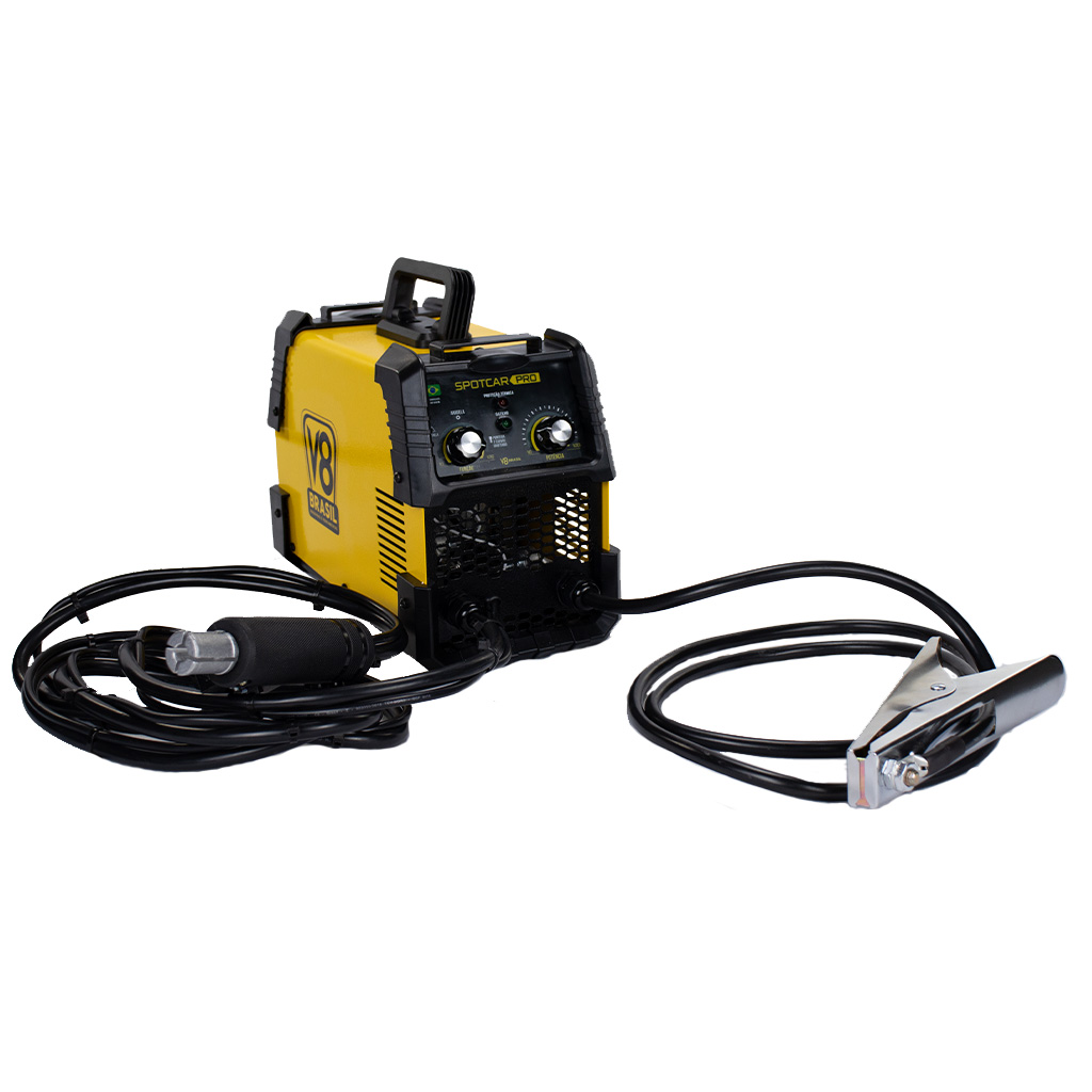 ITENS-SPOTCAR-PRO-1024x1024