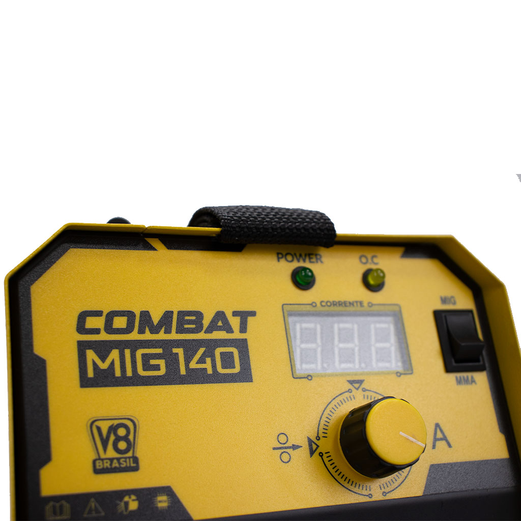 PAINEL-COMBAT-140-1024x1024