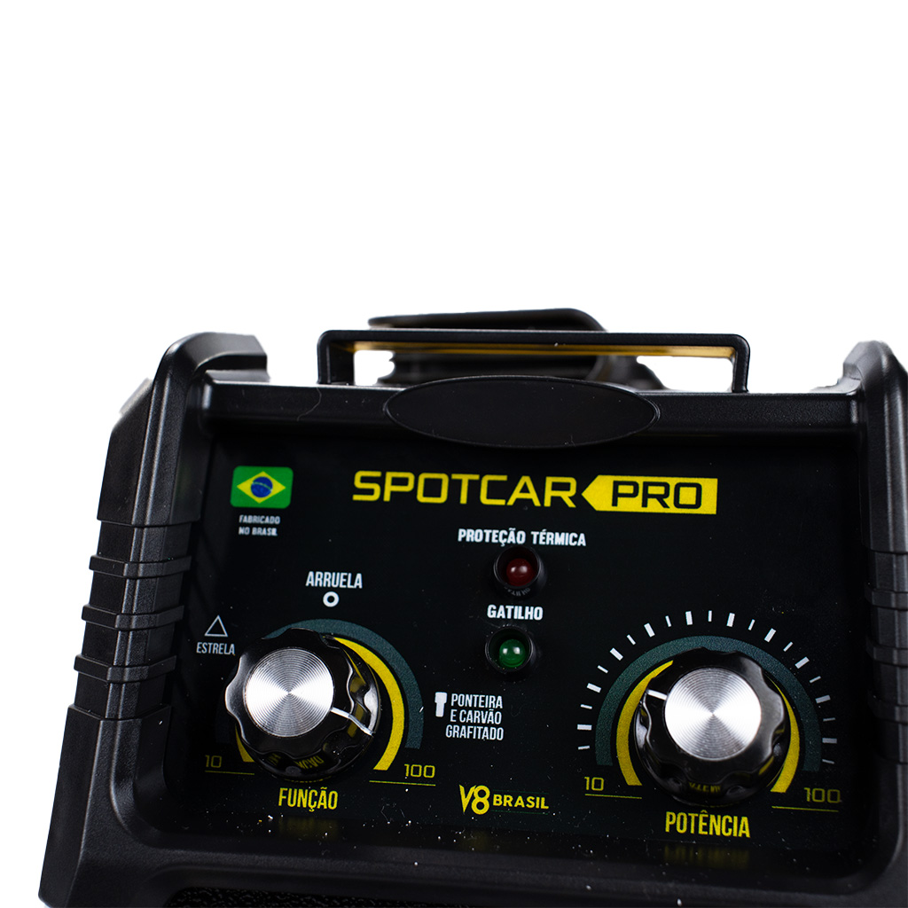 PAINEL-SPOTCAR-PRO-1024x1024