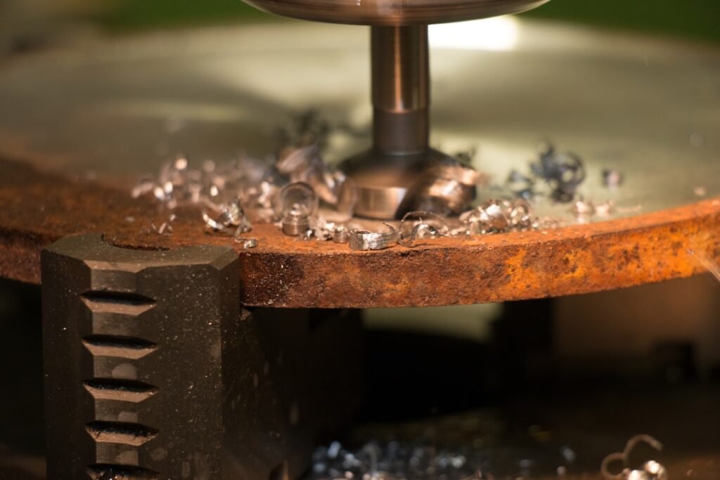 Ferramenta De Cor De Latao kB1BNcCcEnA