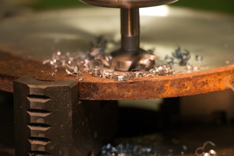 Ferramenta De Cor De Latao kB1BNcCcEnA