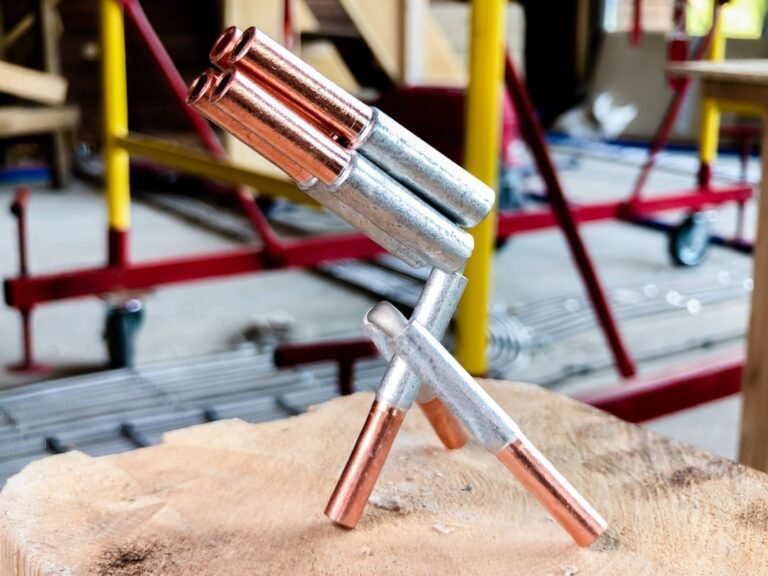 Decoracao De Metal Cinza Nx9QqA1KwdQ