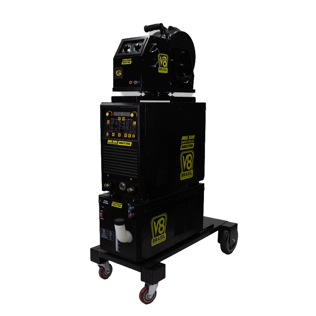 45-INVERTIDO-MIG-500-1024x1024
