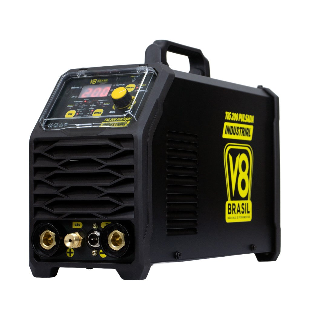 45-INVERTIDO-TIG-200-PULSADA-1024x1024
