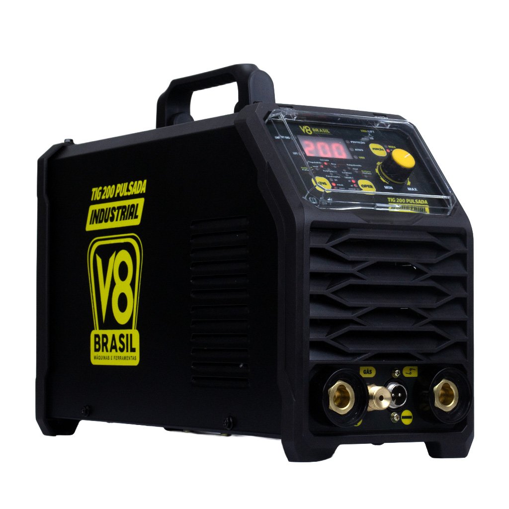 45-TIG-200-PULSADA-1024x1024