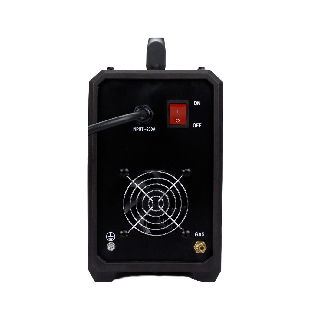 ATRÁS-TIG-200-PULSADA-1024x1024_