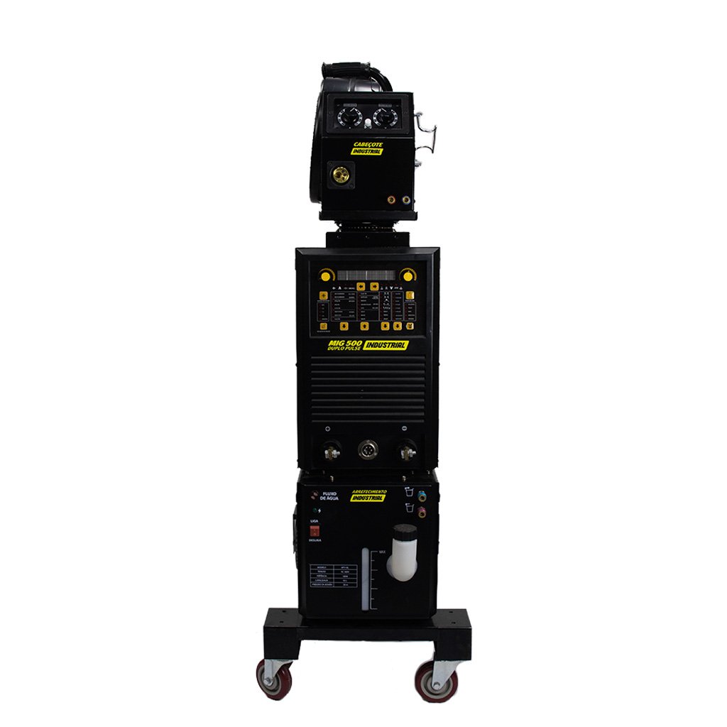 FRENTE-MIG-500-1024x1024