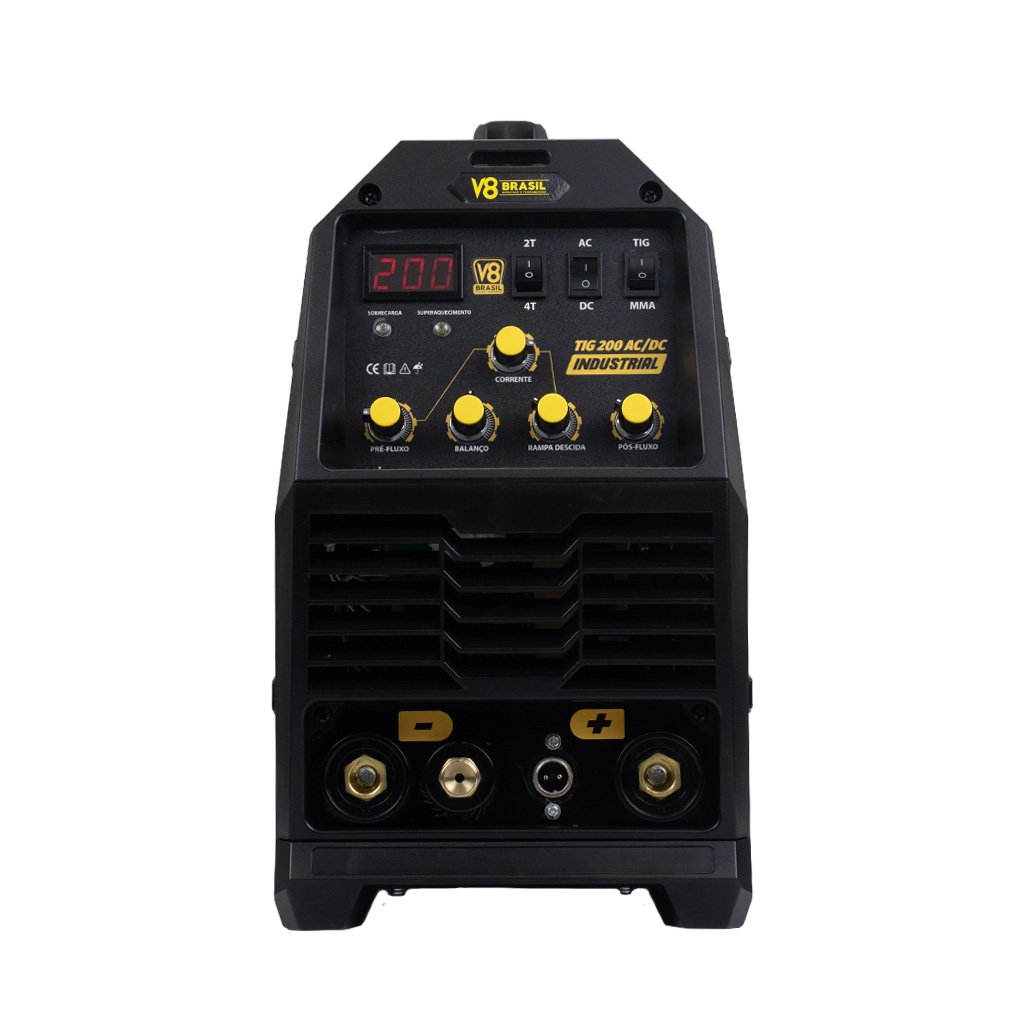 FRENTE-TIG-200-ACDC-1024x1024