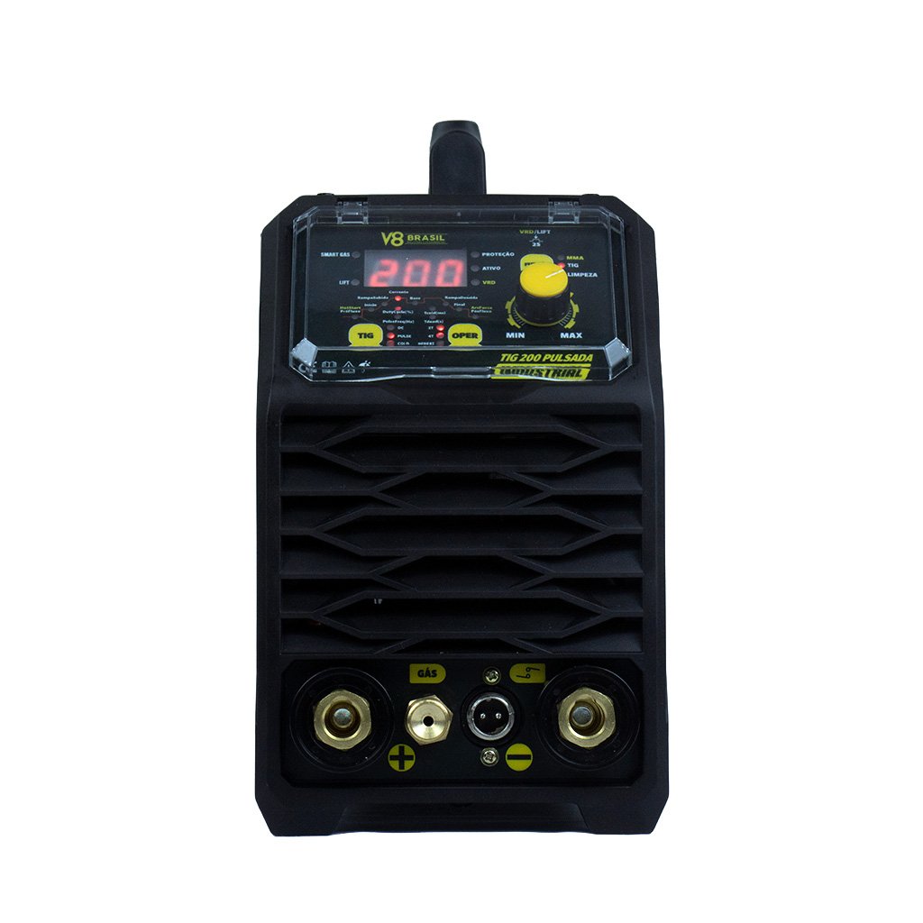 FRENTE-TIG-200-PULSADA-1024x1024